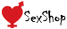 logofrente