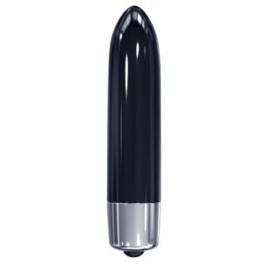 MINI VIBRADOR BULLET