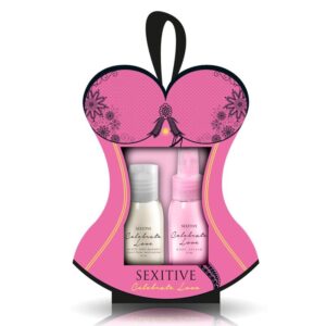 CELEBRATE LOVE- LOVE ME