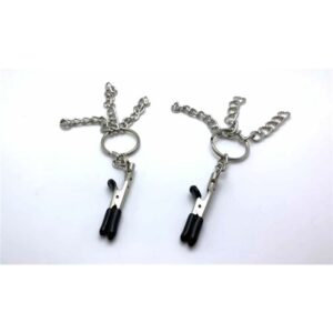 PEZONERAS CON CADENITA BULK