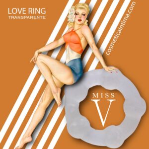 LOVE RING