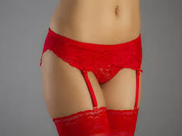 PORTALIGAS DIME QUIEN ERES