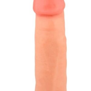 CIBER MACIZO SUPER SUPER