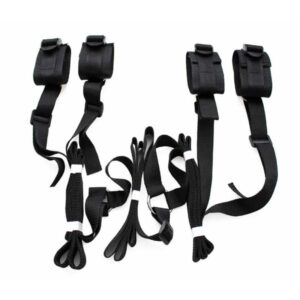 ESPOSAS PARA CAMA BULK