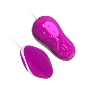 VIBRADOR AVERY 30 FUNCIONES