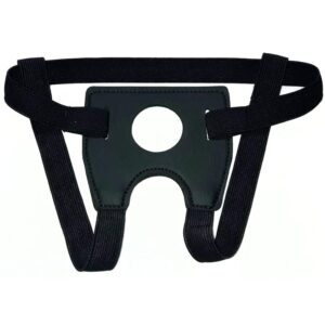 ARNES ECO CUERO MASCULINO ELASTICO SIN ARO