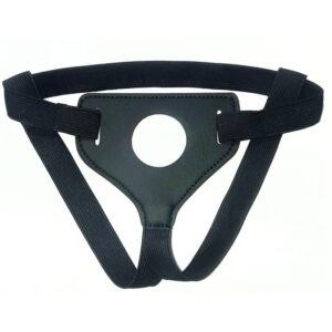 ARNES ECO CUERO FEMENINO ELASTICO SIN ARO