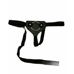 ARNES ECO CUERO FEMENINO 5 CM