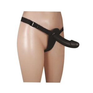 ARNES PROSTATIC NEGRO