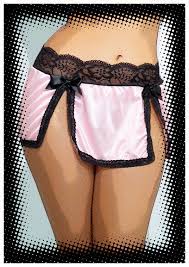 POLLERA SEXY HANNAH 226