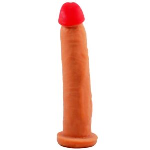 CIBER MACIZO GEMINIS REAL