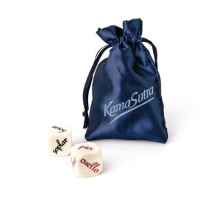 DADOS ACCIONES Y LUGARES