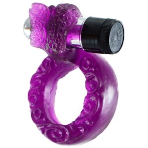 ANILLO MICRO MARIPOSA