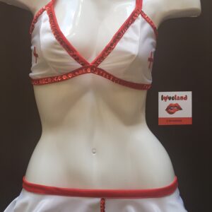 DSIFRACES PERSONALIZADOS