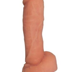 CYBER SUCK ACTOR KONG GRANDE N° 6